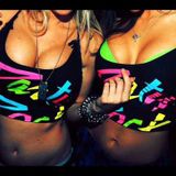 Dj Gere- 2012 April Party mix