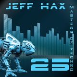 Masters Of Techno Vol.25