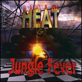 Andy C w/ Det, Bassman, Five-O, Skibadee & Foxy - Heat meets Jungle Fever - London Astoria - 30.5.99