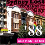 LGS 1988 V2: ACID IN MY TEA MIX