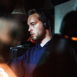 Stamp Mix #20: Max Graef (archived)