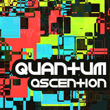 Quantum Ascension