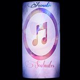 Acoustic Soulmates (Glowing Water 3/ Acoustic House Session)