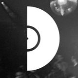 SynthSlowdisco part 1