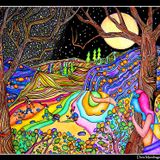 ॐ The Fool on the Hill ॐ