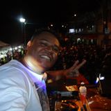 3° Set do 99 Na Balada Dj Juruna Grandmaster