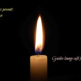 SET FOR PEACE BY MR ROSSAINZ 02NOV2013 (DEDICATED TO MY FRIEND GUIDO VAN DER MEULEN)