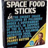 Abducted by Space Cowboys with PeanutButterProbes-JTG25Nov2011