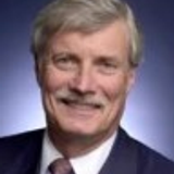 John Embry, Chief Investment Strategist, Sprott Asset Management - Undervalued Gold and Gold shares