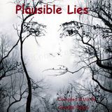 Plausible Lies