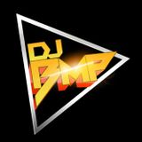 CUMBIA COLOMBIANA MIX DJ BMP CUMBIA CLASICA MEZCLA