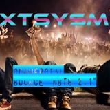 XTSYSM , Commercial Bounce NBTB 2.1 (the new fave) :)