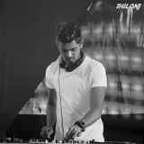 Thilon Jay - Ravers Live set (27.03.2016)