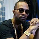 DJ Jess Jess Trap Mix 90 Juicy J (Mastermind)