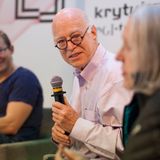 Festiwal im. Jacka Kuronia | Czy w kapitalizmie możliwa jest solidarność? | Senett | Sassen