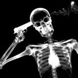 SPECTRUM DEEP DARK TECHNO SESSION 23.09.14 Mixed By CirciS