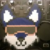 Memoirs of a Furry day 41 Reconfigured