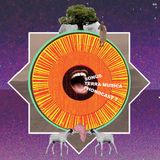 Sonus - Terra Musica (PHONOcast 7)