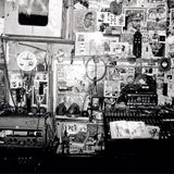 Vintage Dub afternoon