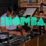 (((Sonorama))) Live @iBomba