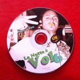 Peppe Lo Faro DJ --- La notte è Vol 6 (2014)