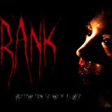 Dj Krank - Hardtechno From The Mind Of A Lunatic 2012