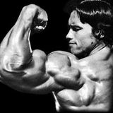 Mix Gym Macetas 2016 - DJ Vyron