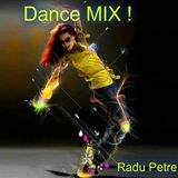 Dance MIX Super !!!