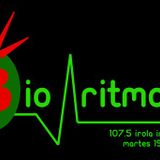 BioRitmos_2012-06-19