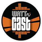D'JAMENCY @ What n' Cast #6_October 2015_FR