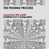 The Phoenix Process - Away From The World (Extended Play & NORdjs Remix)