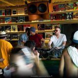 Smile & Dance Vol.51 (Dedicated to Cariocas Beach Bar)