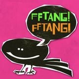 FFTANG! FFTANG! Mixtape 01