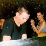 Ricky Montanari @ Club Dei Nove Nove, Gradara PU - After - 03.03.1991