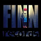 Finn Records Podcast 8 by Ron Deveau