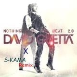 David Guetta MEGA MIX
