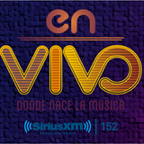 En Vivo SiriusXM 152 July 4th Mix Marathon 2014 Hour 1
