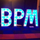 Episode # 31: BPM 2014 Part 1