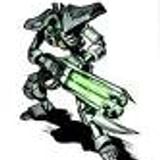 Gemach electro DJ Hell part 2