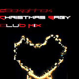 Christmas Baby Club Mix