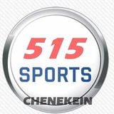 CHENEKEIN