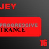 Set Progressive 16