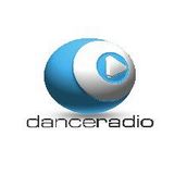 Progressive Saturdays Live @ danceradio.ca & faderwave.net October 13, 2012
