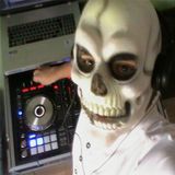DJ-sx - BEST BIG Mix #1 .