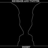 Redeemer & Twitter - Insert