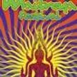 Humanzee - Maitreya 2013 Heads Up