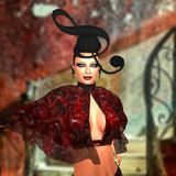 ~*~Bolero~*~