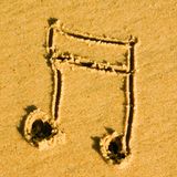 RadioActivities 106