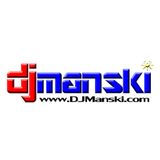 Jump Off Mix (DJ Manski) (DIRTY)