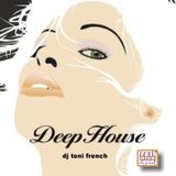 Deep House 2010 Mix